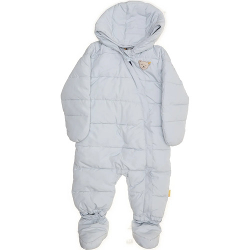 Steiff outdoor overall - steiff,,