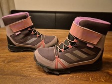 Adidas Terrex Snow