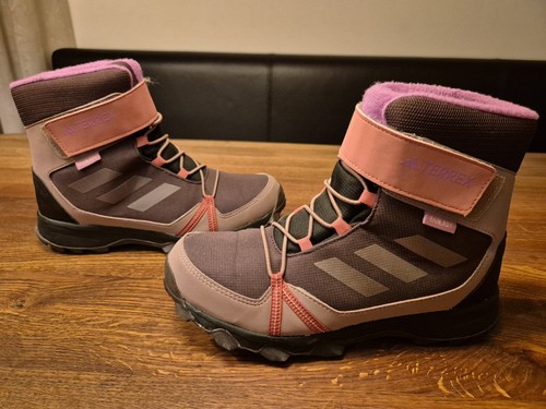 Adidas terrex snow - adidas,