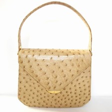 ANB Comtesse Handtasche