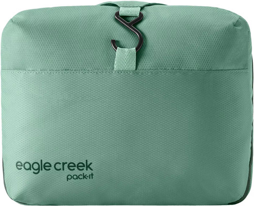 Eagle creek pack - eagle,
