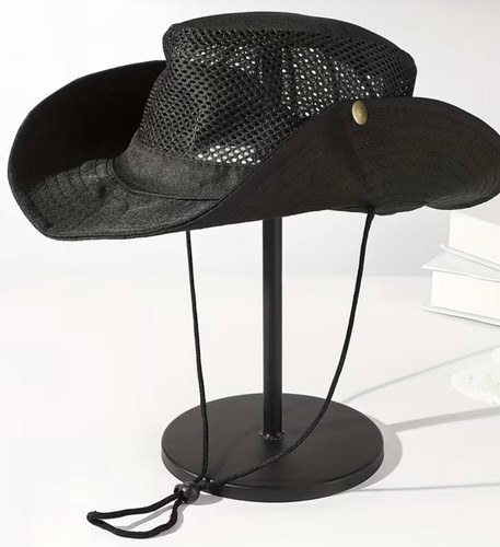Bergsteigerhut unisex sonnen - unisex, sonnen-