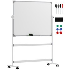 Whiteboard,120 x 90 cm