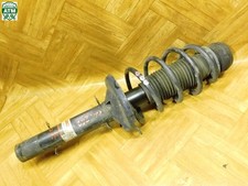 Federbein Pralldämpfer Stoßdämpfer vorne links VW Golf 4 IV Fahrerseite