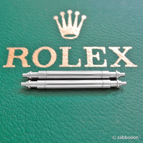 Original rolex swiss spring - rolex,
