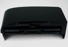 original HP Officejet 6500