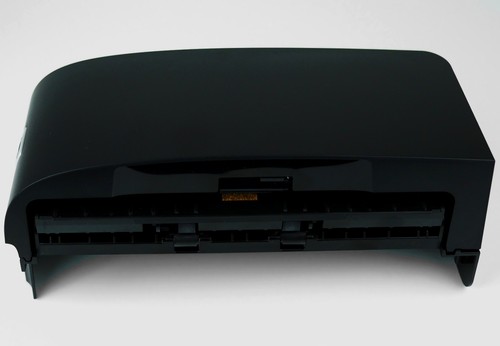 Original officejet 6500 - hp,