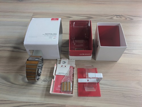 Nixon uhr herren - uhr,