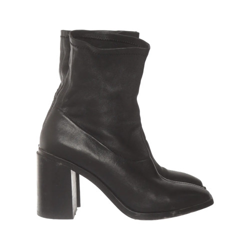 Roberto santi stiefeletten - roberto, santi,