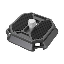 FALCAM F38 2269 Schnellwechselplatte, Arca Swiss kompatibel