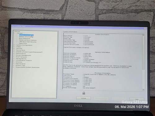 Dell latitude 7400 fhd - latitude,