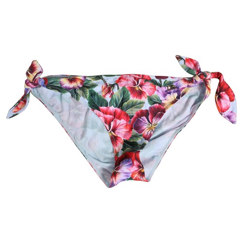 Dolce gabbana bikinihose - gabbana,