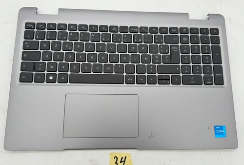 Dell latitude 5540 palmrest - dell,