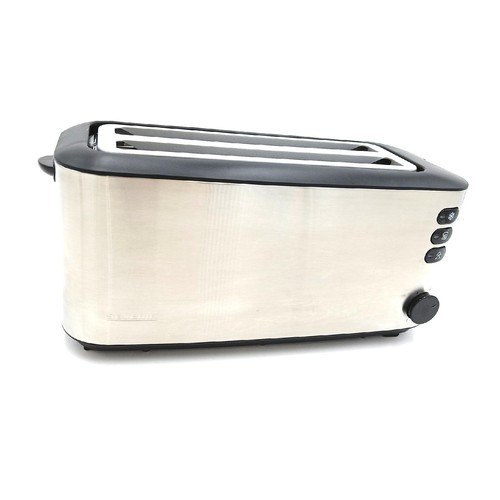 Severin toaster küchengeräte - severin,