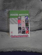 Innere Medizin 2010 Herold, Gerd: