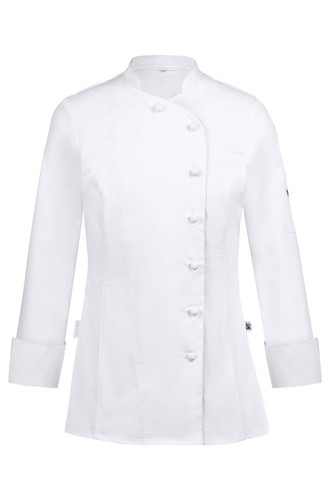 Greiff gastro moda cuisine - greiff,