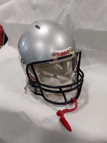 American football helm - american,