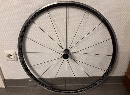 Easton ea90 slx - easton,