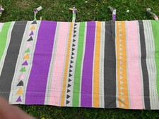 Gudrun Sjöden Kaffeehaus