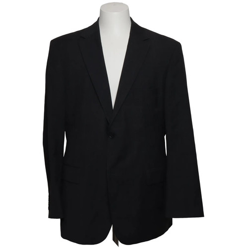 Hugo boss blazer - boss,, blazer,
