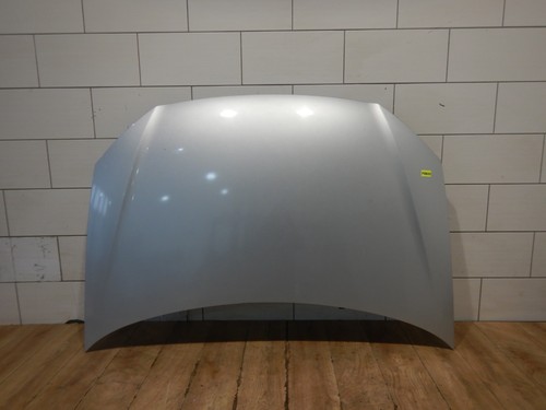 Motorhaube polo 9n 9n3 - vw,