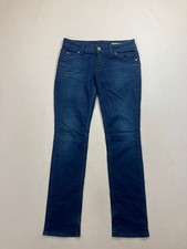 Tommy Hilfiger Victoria Jeans
