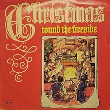 The Fireside Singers -