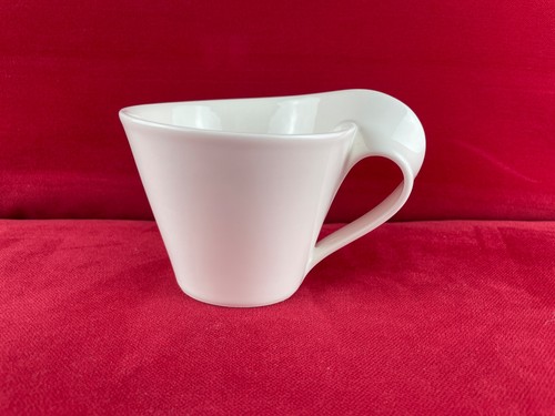 Villeroy boch new - new, 1