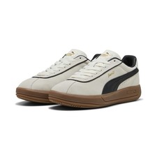PUMA Puma Club Klassika