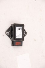 Rotation rate sensor Opel