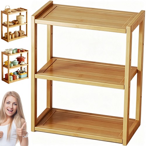 Schreibtisch regal etagen - regal,