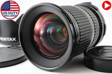 [Beste Mint W / Kapuze] Smc