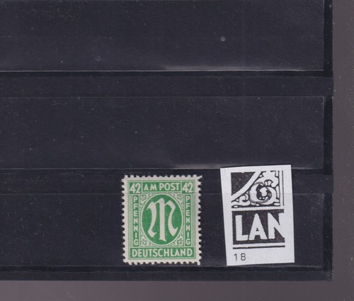 Post 31a mit - am-post,