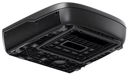 Dometic fjz4 2200 - 2200, klimaanlage