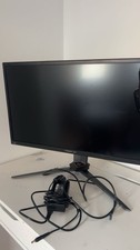 Acer Predator Monitor 4K 144Hz