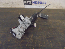 VW Golf VII 7 AU Z�ndschloss 1K0905851 1.6TDi 81kW CXXB 198730