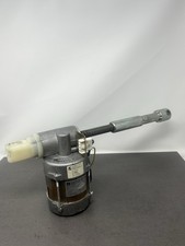 KaVo Hanning Spindelmotor REF