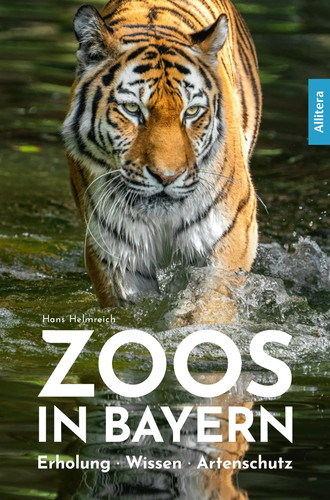 Zoos bayern erholung - in, |