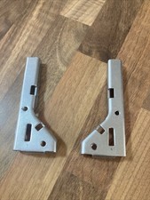 LOGIK LFTC60W24 Backofen