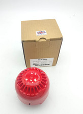 Sonos Klaxon PSS-0020