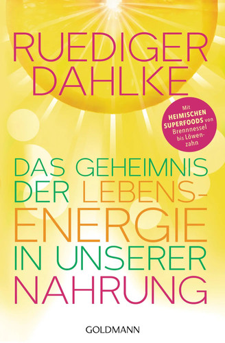 Das geheimnis der - geheimnis,
