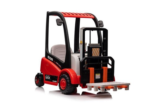 Kinderauto elektro - -,