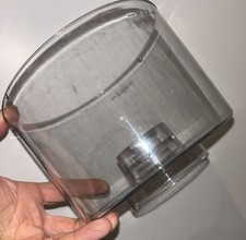 Magimix 3200XL mittlere