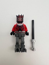 LEGO® Star Wars Figur Darth