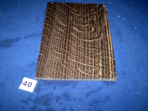 Mooreiche subfossil uralt - subfossil,