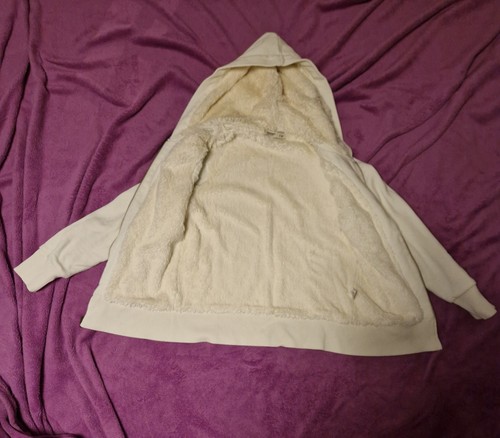 Old navy kuschel weste in - ,