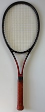 Vintage Head Prestige Pro Mid