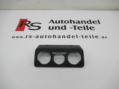Audi 10 15 - audi, a1