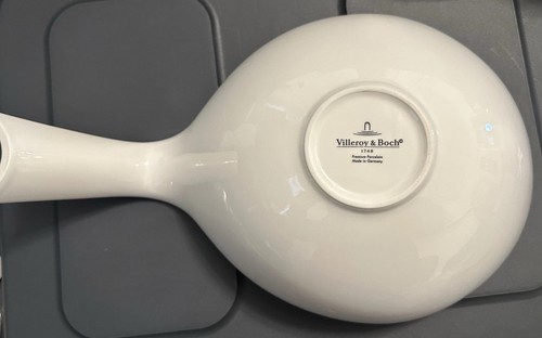 Villeroy boch flow - &,