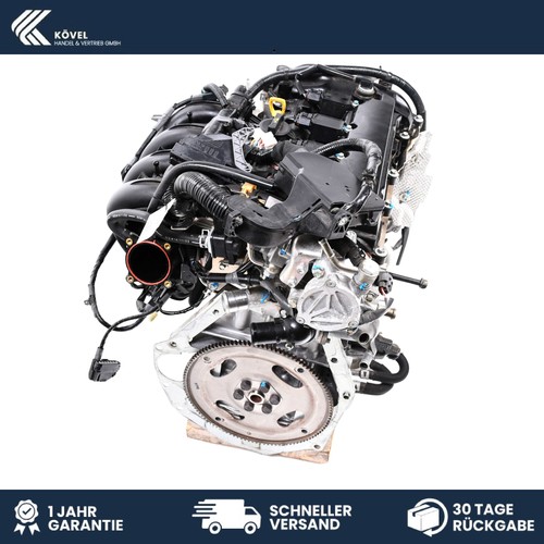 Mazda motor 5 - py, 2.5